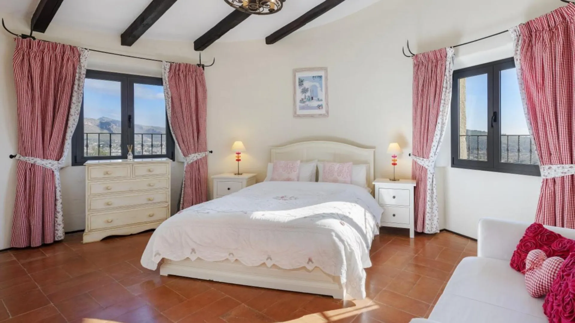Sundancemallorca Port de Pollenca 0*,  Spain