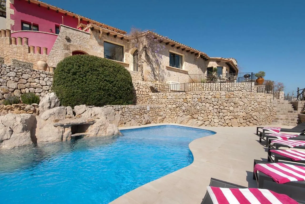 Sundancemallorca Port de Pollenca