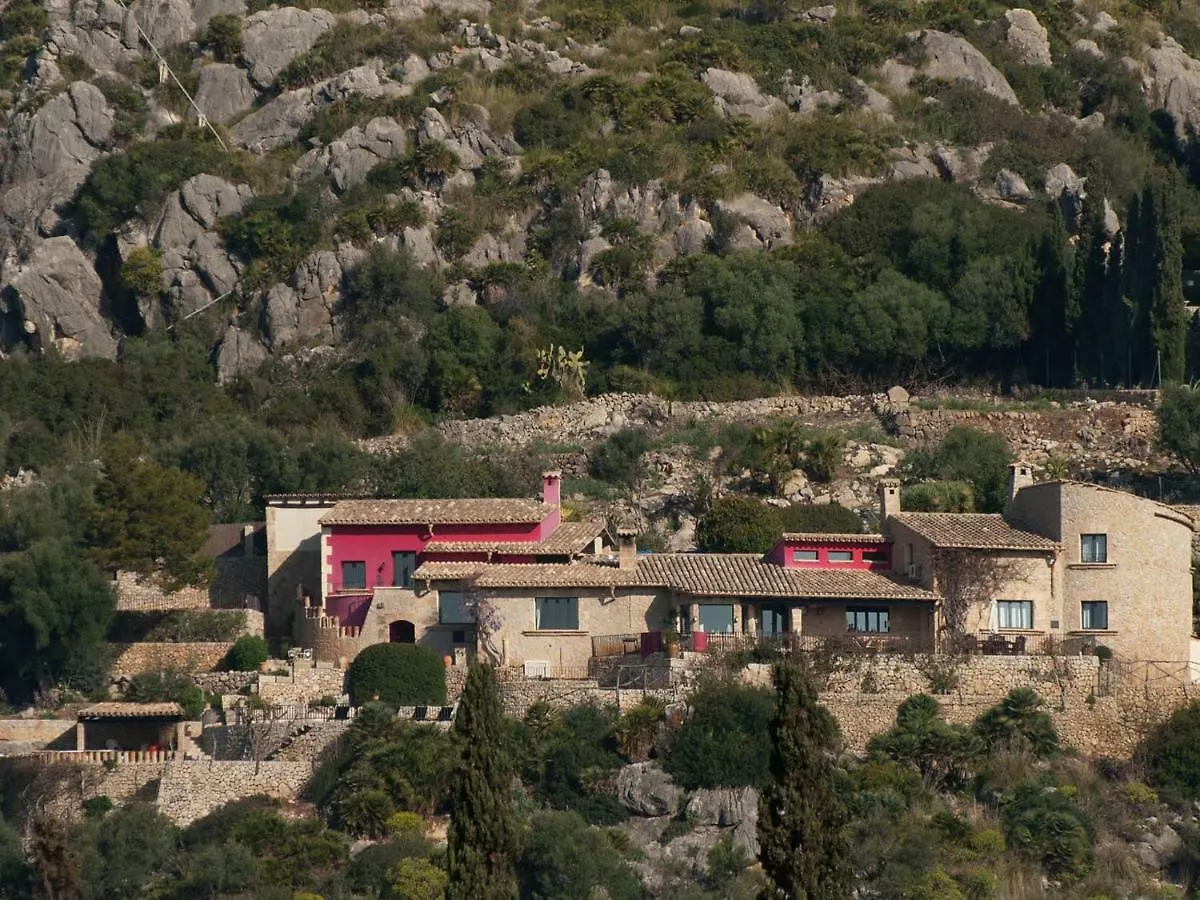 Sundancemallorca location