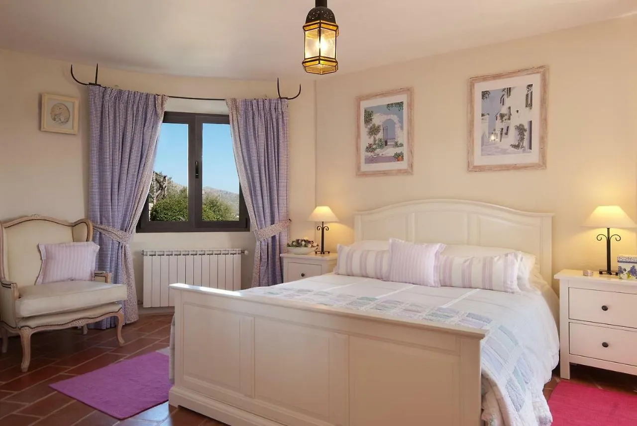 Sundancemallorca Port de Pollenca Villa