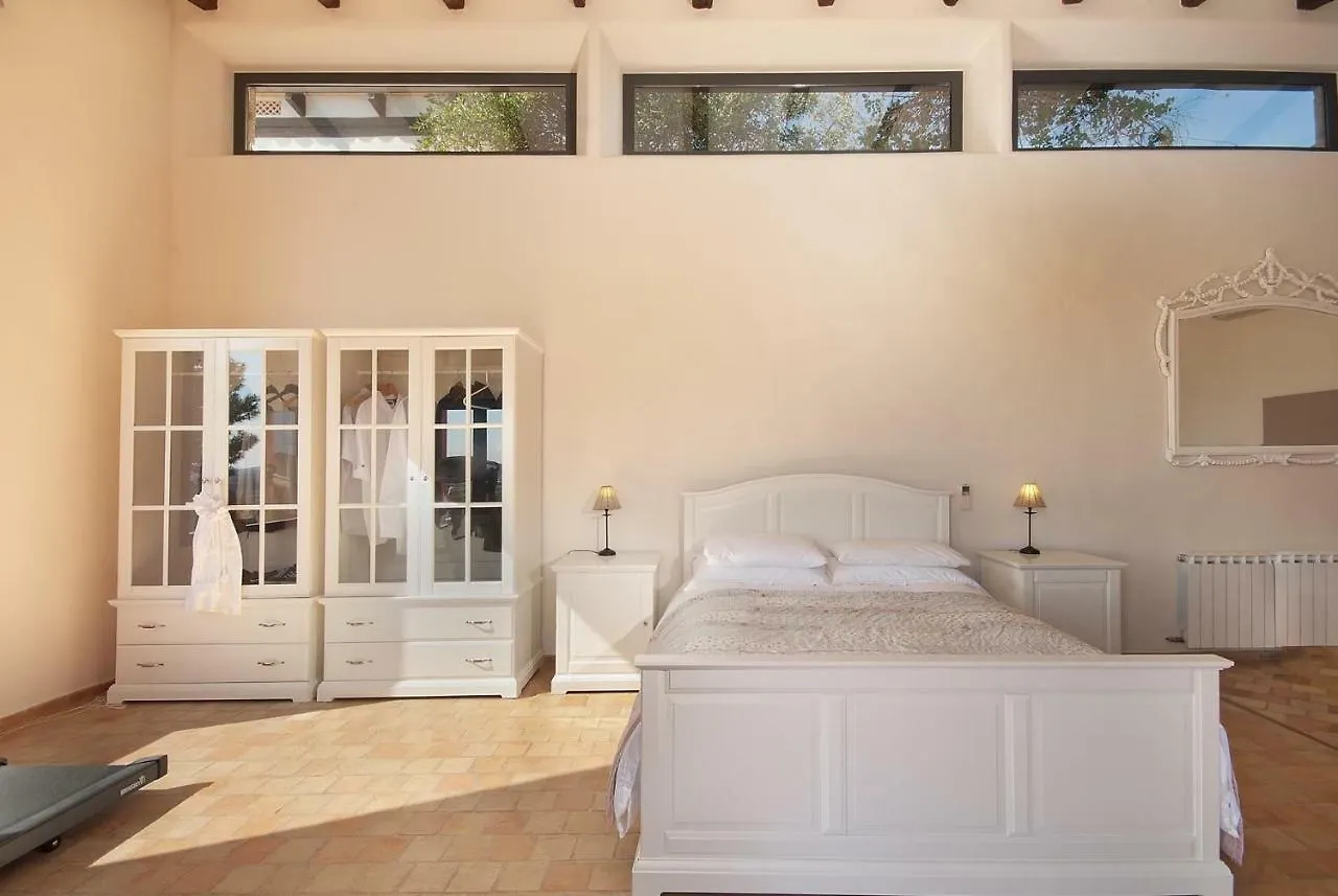 Villa Sundancemallorca Port de Pollenca